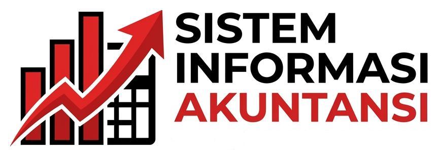 SIA Baliyoni Logo